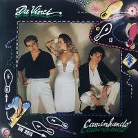 Caminhando