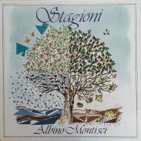 Stagioni