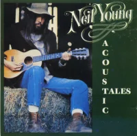 Acoustic Tales