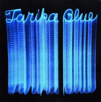 Tarika Blue