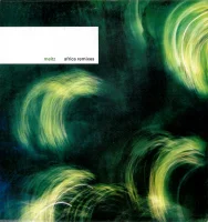 Africa (Remixes)