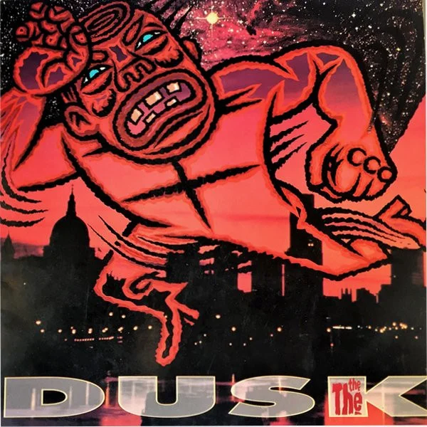 Dusk
