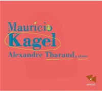 Kagel