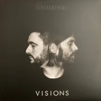 Visions