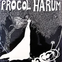 Procol Harum
