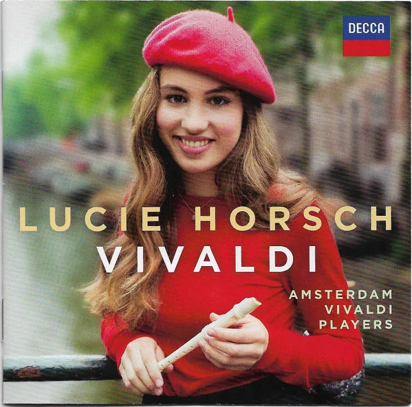 Vivaldi
