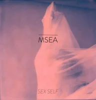 Sex Self