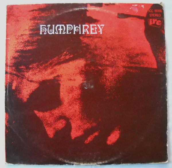 Humphrey
