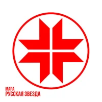 Русская Звезда