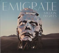 A Million Degrees
