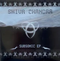 Subsonic EP