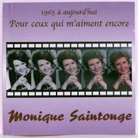 1965 À Aujourd'hui. Pour Ceux Qui M'Aiment Encore