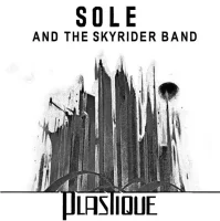 Plastique Instrumentals