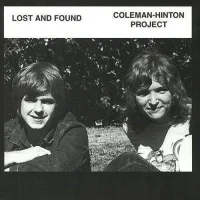 Lost And Found