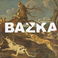 Basoaren Ilunean Dantza