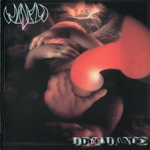 Decadance