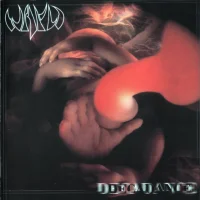 Decadance