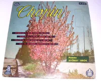 Chopin