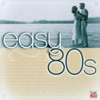 Easy 80s - Angel of the Morning