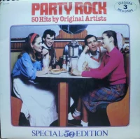 Party Rock