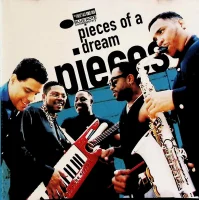 Pieces