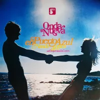 Onda Nueva En Puerto Azul