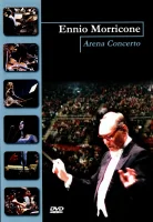 Arena Concerto