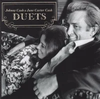 Duets