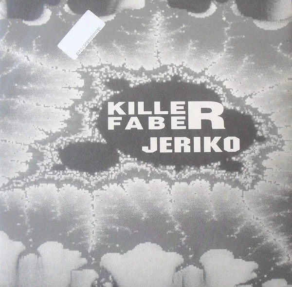 Jeriko