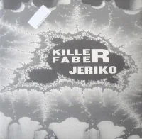 Jeriko