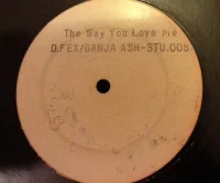 The Way You Love Me
