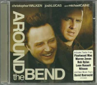 Around The Bend (Music From The Motion Picture)