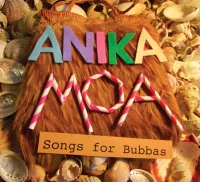 Songs For Bubbas