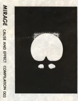Mirage