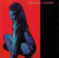 Dreamland