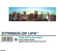 Strings Of Life™ (Ashley Beedle Remix)