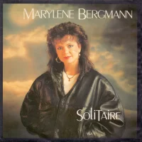 Solitaire