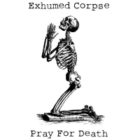 Pray For Death