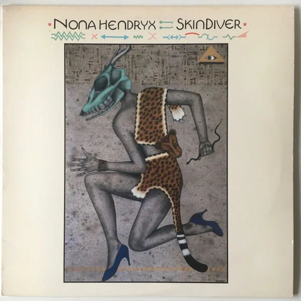 Skindiver