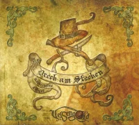Dreck Am Stecken (Räuberhaftes Liedgut)