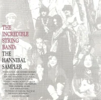 The Hannibal Sampler