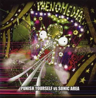 Phenomedia