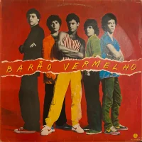 Barão Vermelho