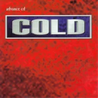 Cold