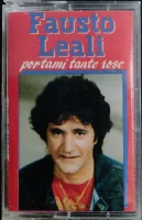 Portami Tante Rose