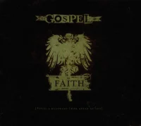 Faith [*Still A Hundred Trips Ahead Of You]