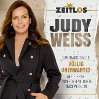 Völlig Unerwartet (Maxi Version)