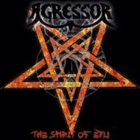 The Spirit Of Evil