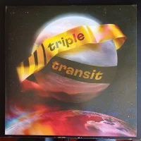 Triple Transit