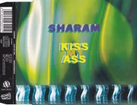 Kiss My Ass